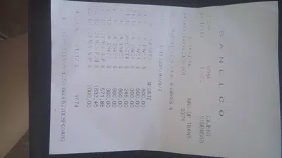 Descuento abusivo