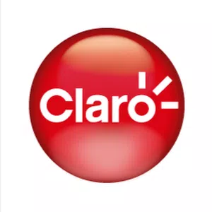 Filo noticias
