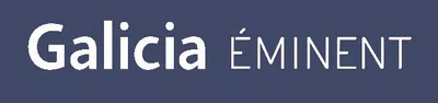 Eminent-me cobran por errores del banco y tardan meses en el cambio de sucursal