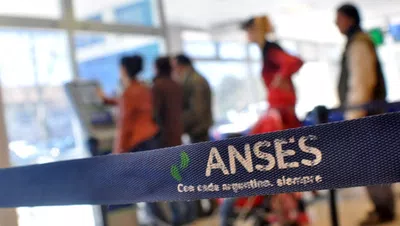 Cobrar la asignación