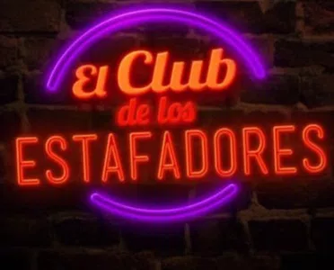 Quiero saber cuando me van a mandar mis fotos que ya están pagadas