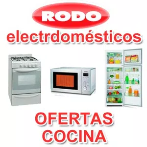 Que vuelva el servicio tecnico