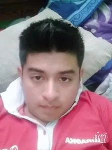 Carta no adeudo