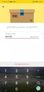 Ayudaaaaaa