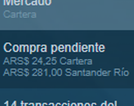 ✓COMO REEMBOLSAR UN JUEGO EN STEAM 