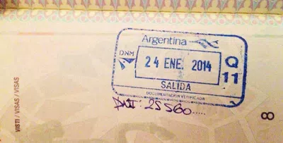 Q le den de baja a imp usa no reconozco dicho débito