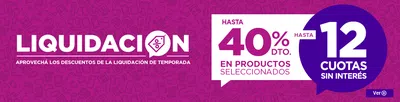 Solicitud anulacion de compra