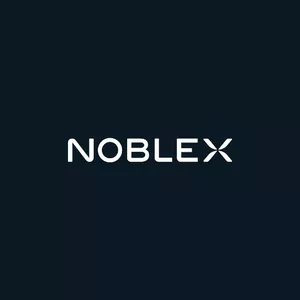 Dejo de funcionar youtube en mi smart tv noblex 42