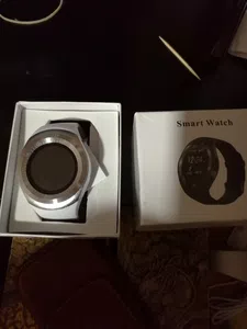 Que me lo cambien por otro, pero que si funcione
