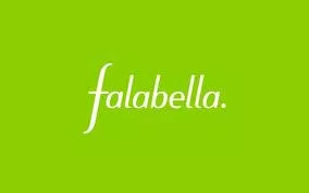 Falabella me estafó!