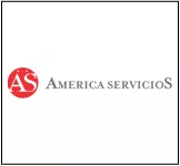 Dar de baja él servicio