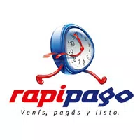 Nesecito que se me devuelva el dinero