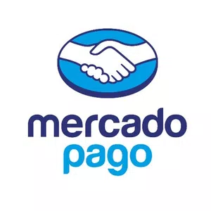 Dar de baja débito automático mercado pago