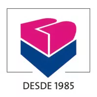 Devoluciones