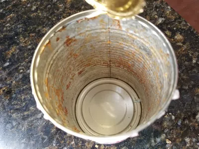 Un resarcimiento