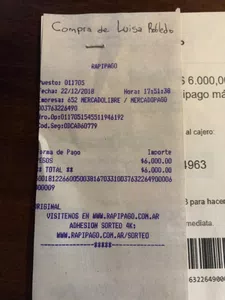 Me estafaron, hay forma de recuperar el dinero?