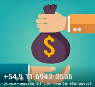 Que respondan o me devuelvan dinero