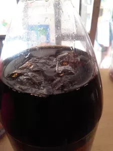 Una visita para que hablen con los clientes