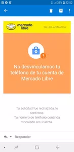 Acceder a mi cuenta