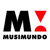 Pagué y no me enviaron el producto