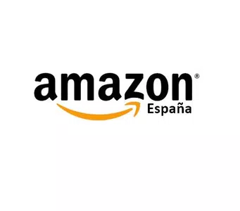 Amazon, no reembolsa pedido devuelto