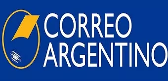 Reembolso del costo del envio