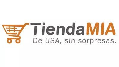 Informe de monto de dinero , por concepto de cancelacion por tiendamia