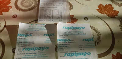 Que se me reintegre el pago que me debitaron demás