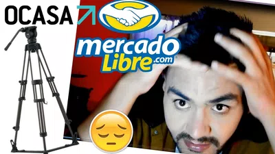 Sigo esperando que me lo traigan!!!