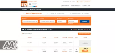 Quiero saber si hice bien la compra