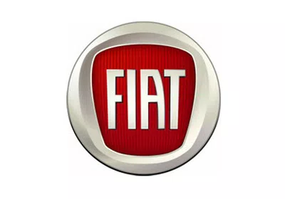 No compre en taraboreli-rotter y fiat