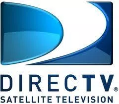 Directv no cumple!