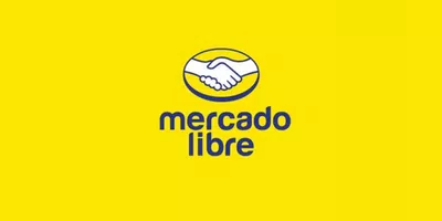 La devolución de mi dinero