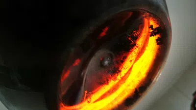 Falta de respuesta coca cola argentina