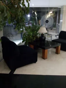 Saber dónde ir a cobrar el reintegro
