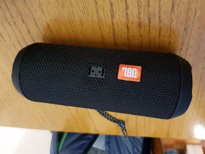 Que me reintegren el dinero e informarle a todos los compradores
