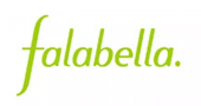 Falabella on line pesimo servicio post venta