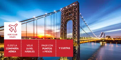 Necesito una solución