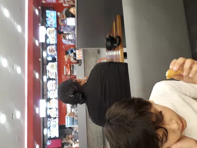 Que capaciten a sus empleados para que estas cosas no vuelvan a ocurrir!!