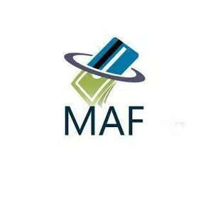 Estafa maf creditos