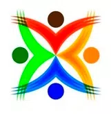 Quejas