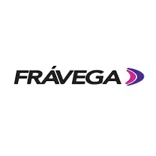 Bloqueo de imei de celular comprado en fravega.com