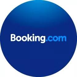 No responde en nada a la descripción ofrecida en booking