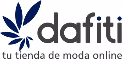 Sin respuesta concreta a un producto no recibido hace casi 2 meses