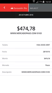 Reclamó de amoladora de banco y el n de seguimiento