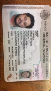 Q me devuelvan mis $5000