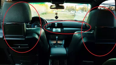 Quiero denunciar la publicacion por estafa y para que no perjudiquen a otra pers