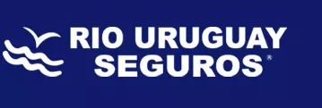 Rio uruguay seguros: nunca te asegures con ellos ni choques con un asegurado