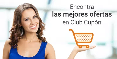 La devolucion