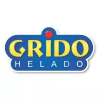 Que me activen la tarjeta